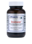 insinase