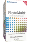 phytomulti