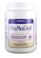 ultraMealPlus360